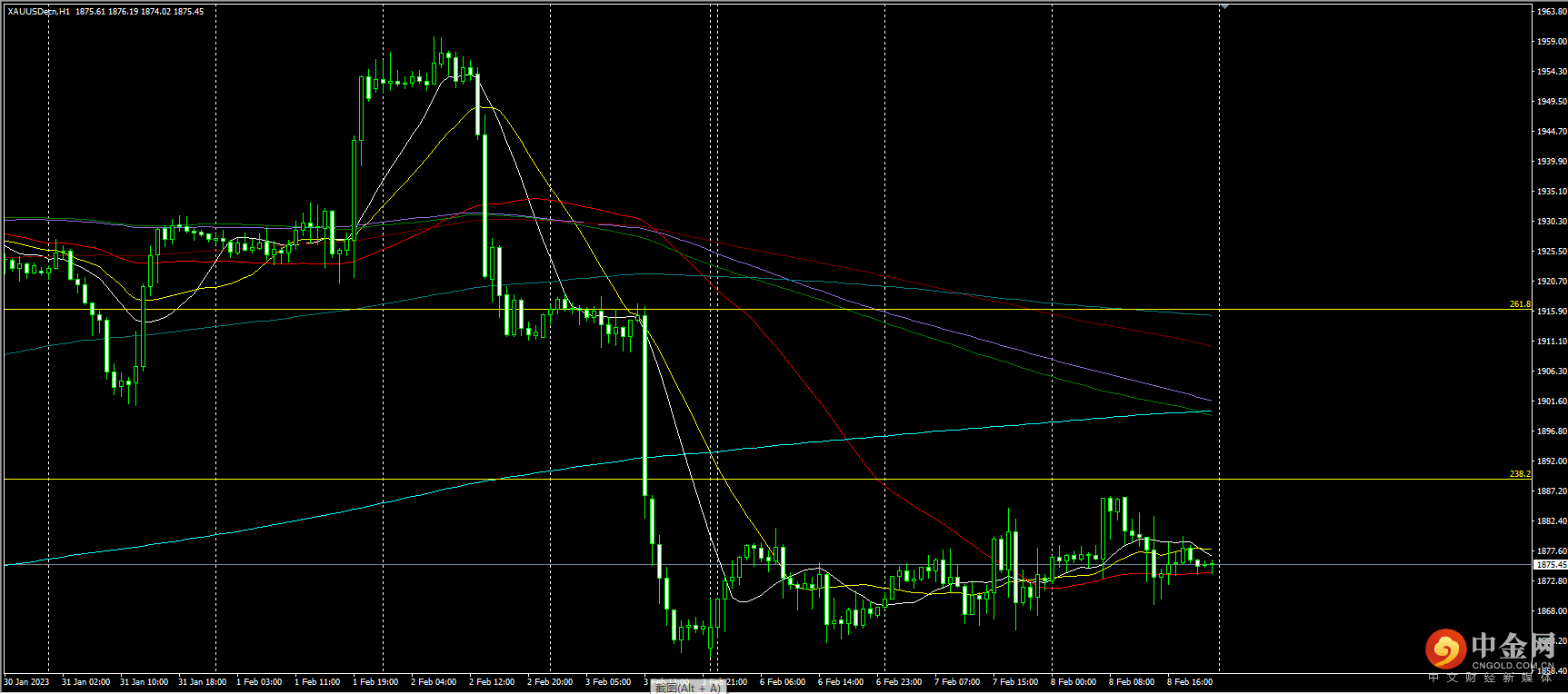 图片2.png 图片2.png