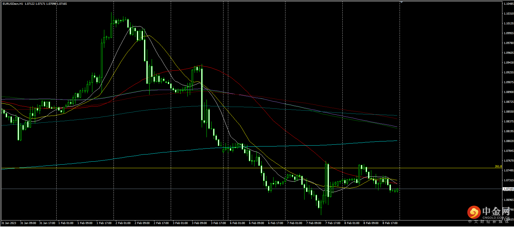 图片5.png 图片5.png