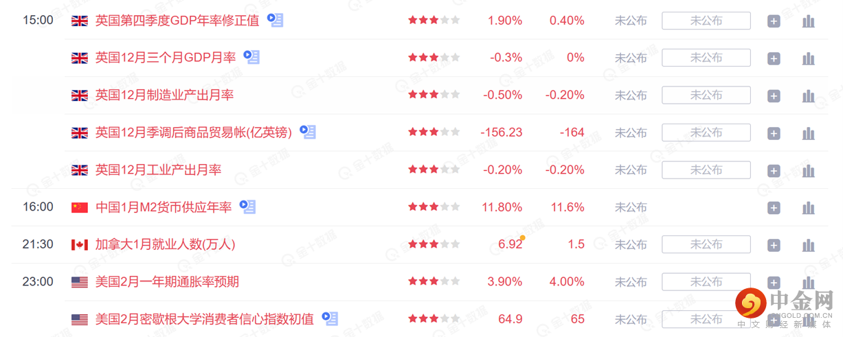 Picture1.png Picture1.png