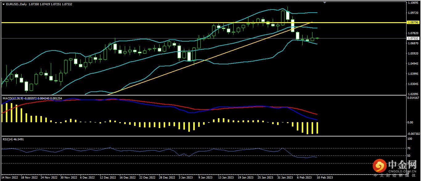 欧美.JPG 欧美.JPG