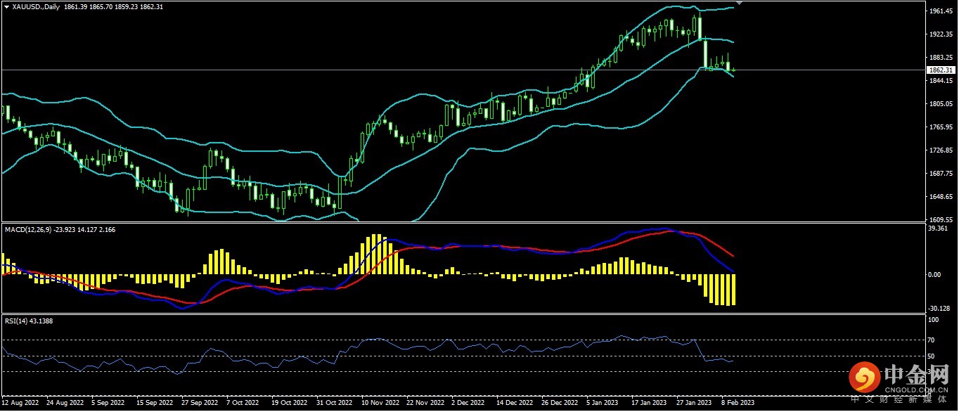 黄金.JPG 黄金.JPG