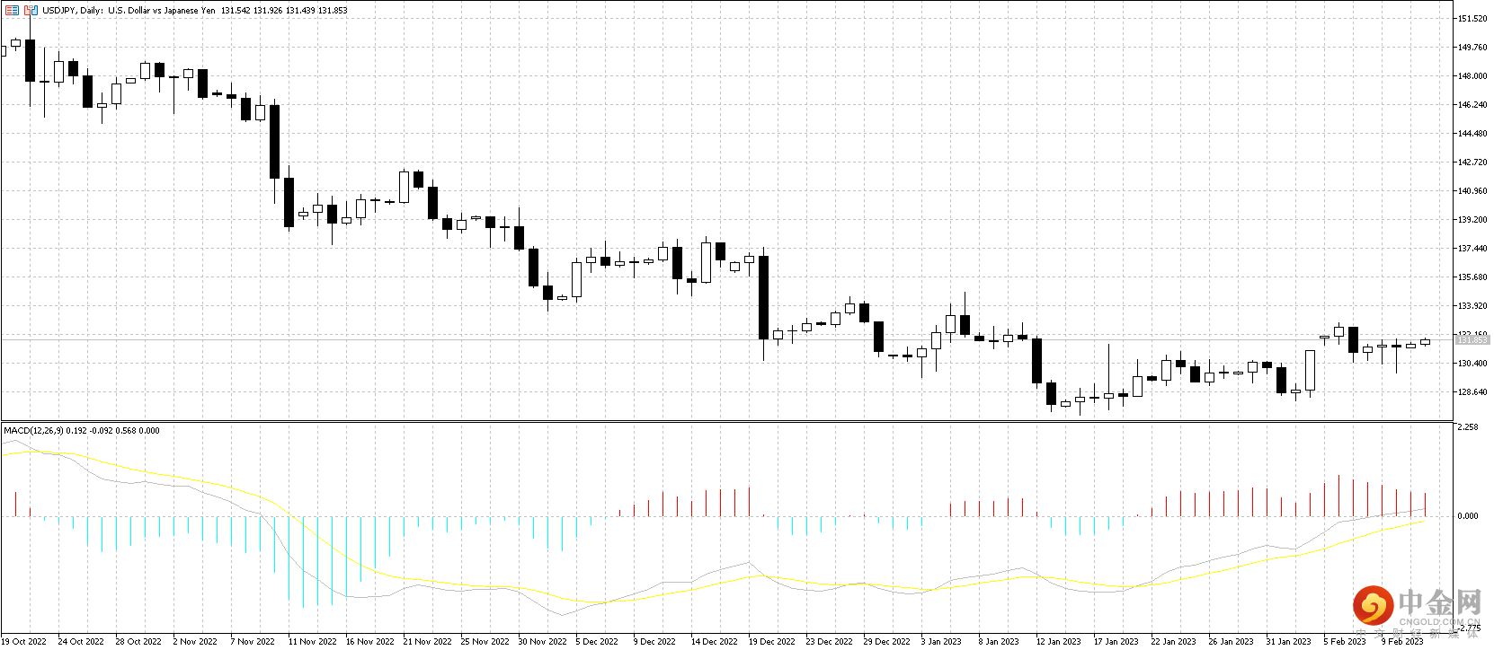 JPY.png