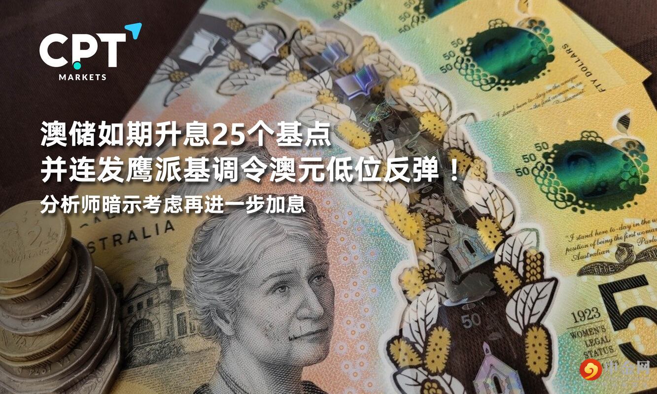 0213橫幅2_工作區域 0213橫幅2_工作區域