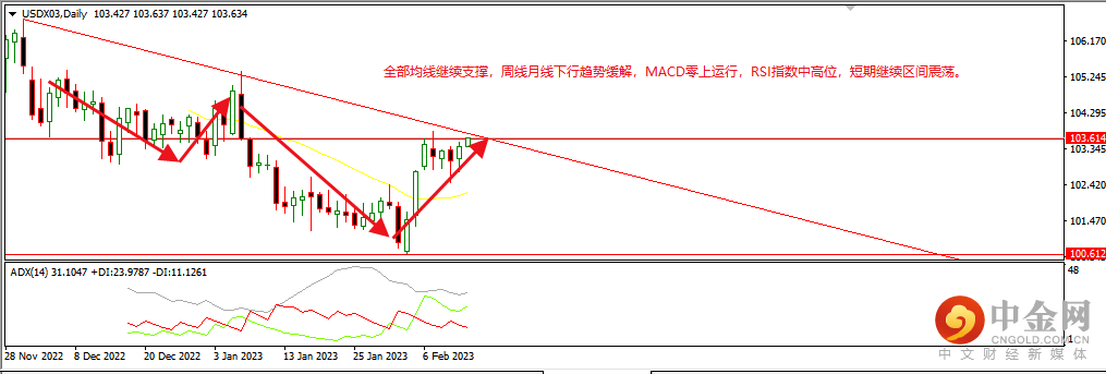 美指(2).png 美指(2).png