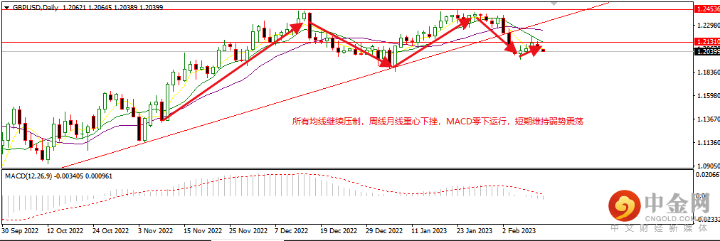 镑美(2).png 镑美(2).png