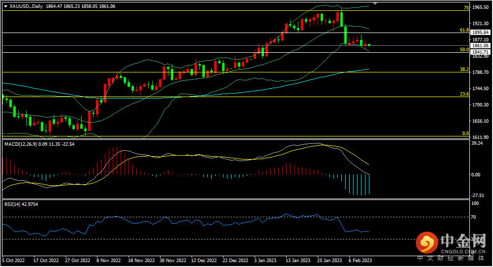 XAUUSD0213.png XAUUSD0213.png