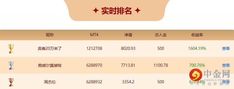 图片1.jpg 图片1.jpg