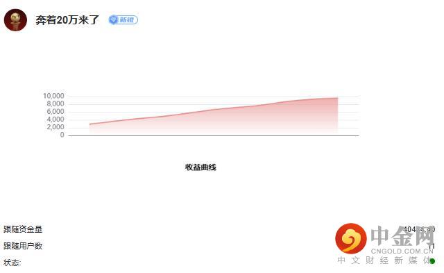 图片5.jpg 图片5.jpg