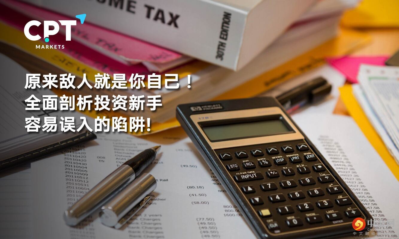 0215橫幅4_工作區域 