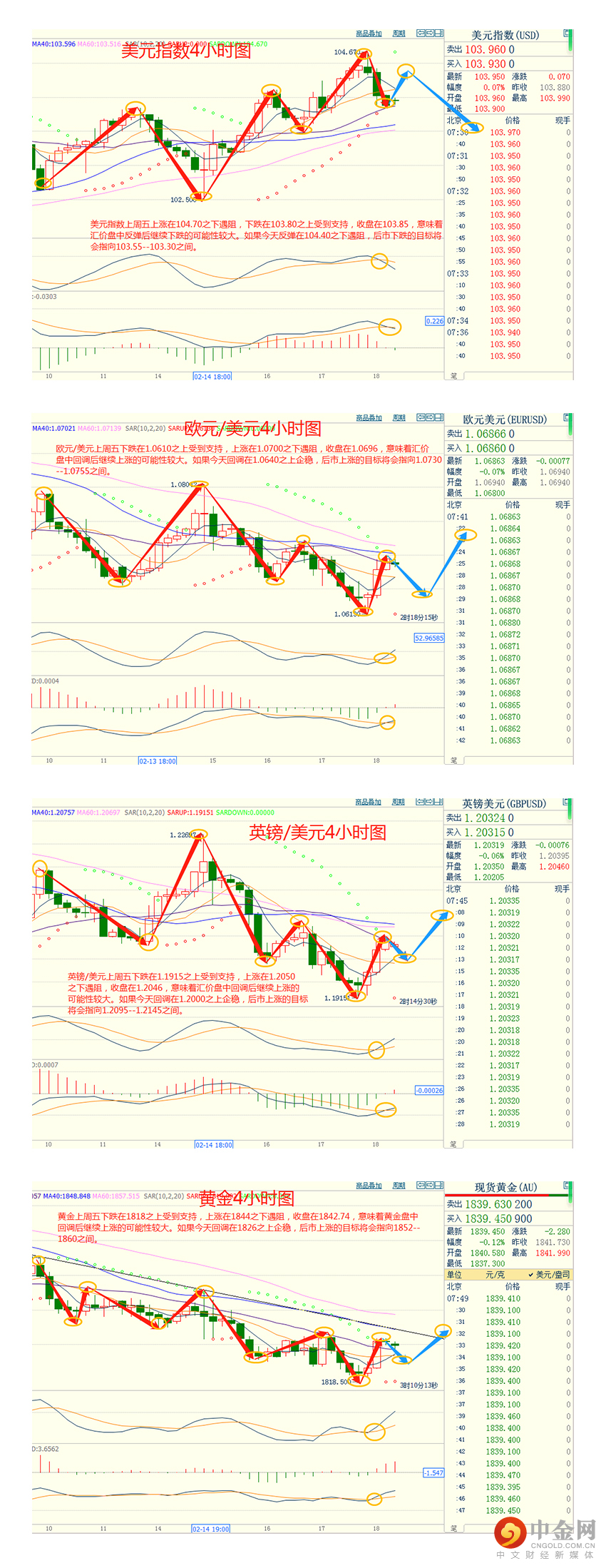 1676860285731269.jpg 4.jpg