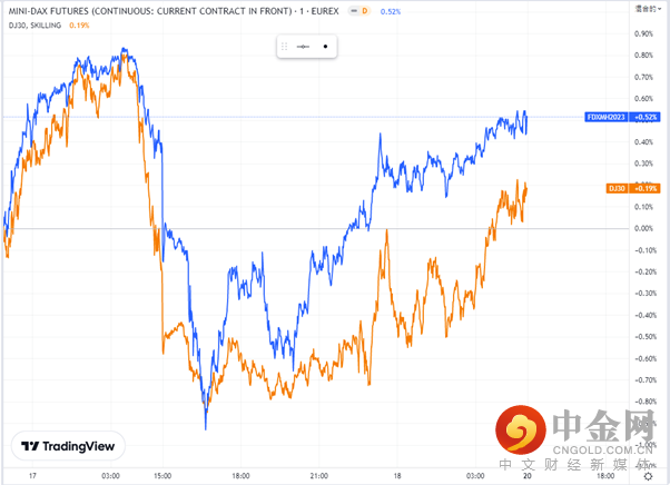 0220-1.png 0220-1.png