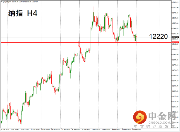 0220-2.png 0220-2.png