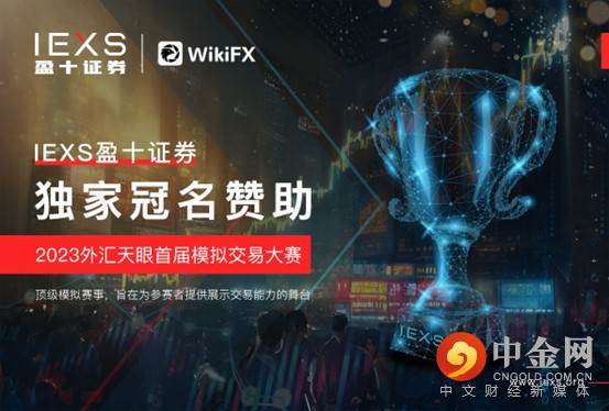 图片1.jpg 图片1.jpg