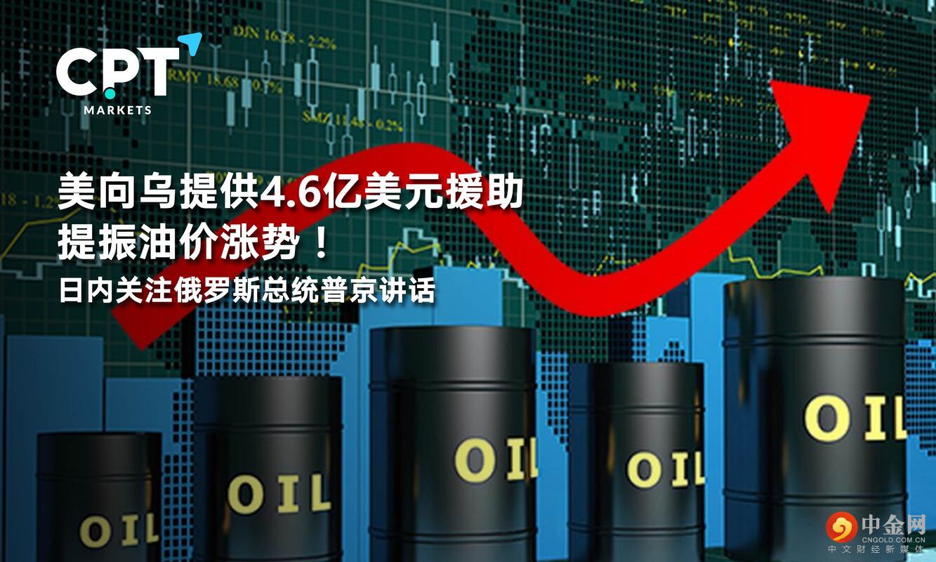 0221橫幅2_工作區域 