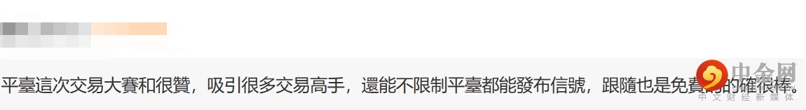 图片5.jpg 图片5.jpg