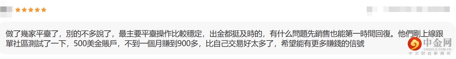 图片6.jpg 图片6.jpg