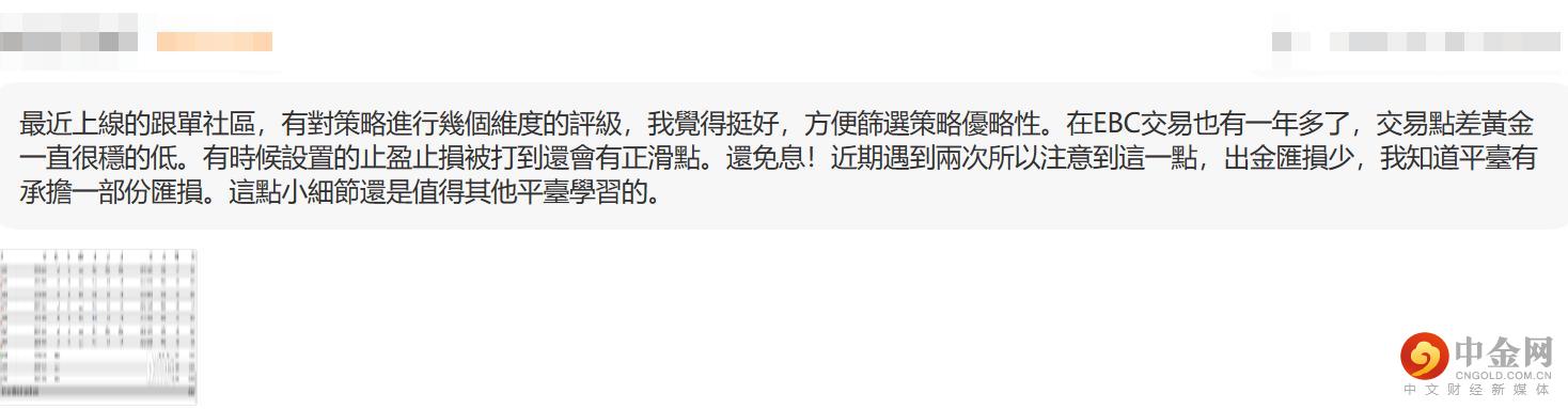 图片7.jpg 图片7.jpg