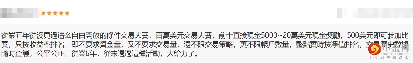 图片8.jpg 图片8.jpg