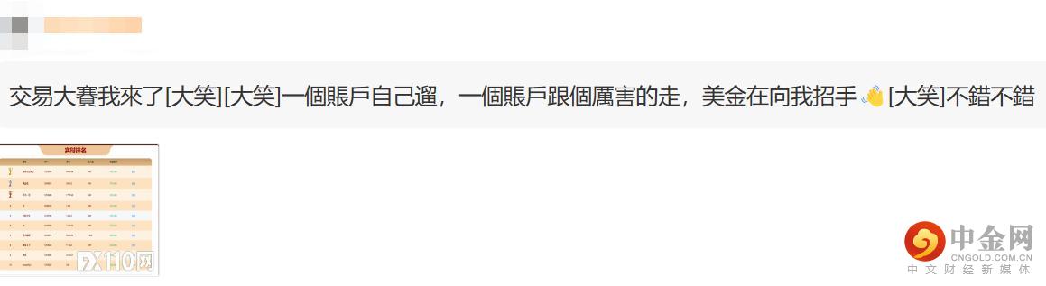 图片9.jpg 图片9.jpg