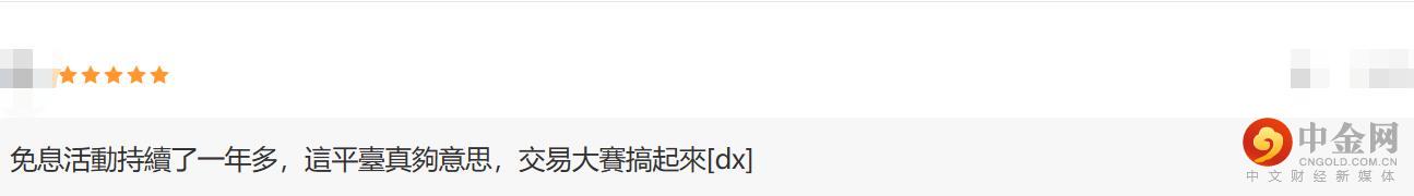 图片10.jpg 图片10.jpg