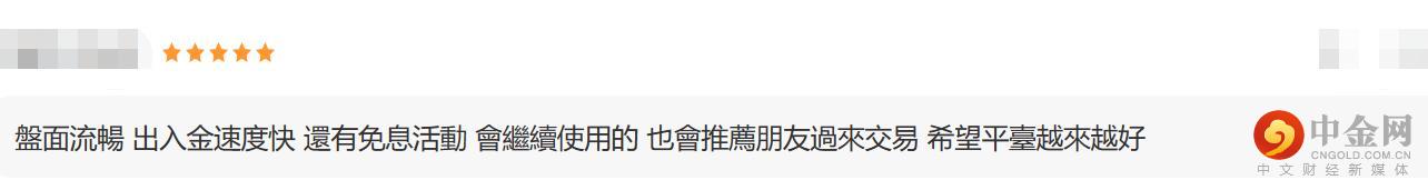 图片11.jpg 图片11.jpg