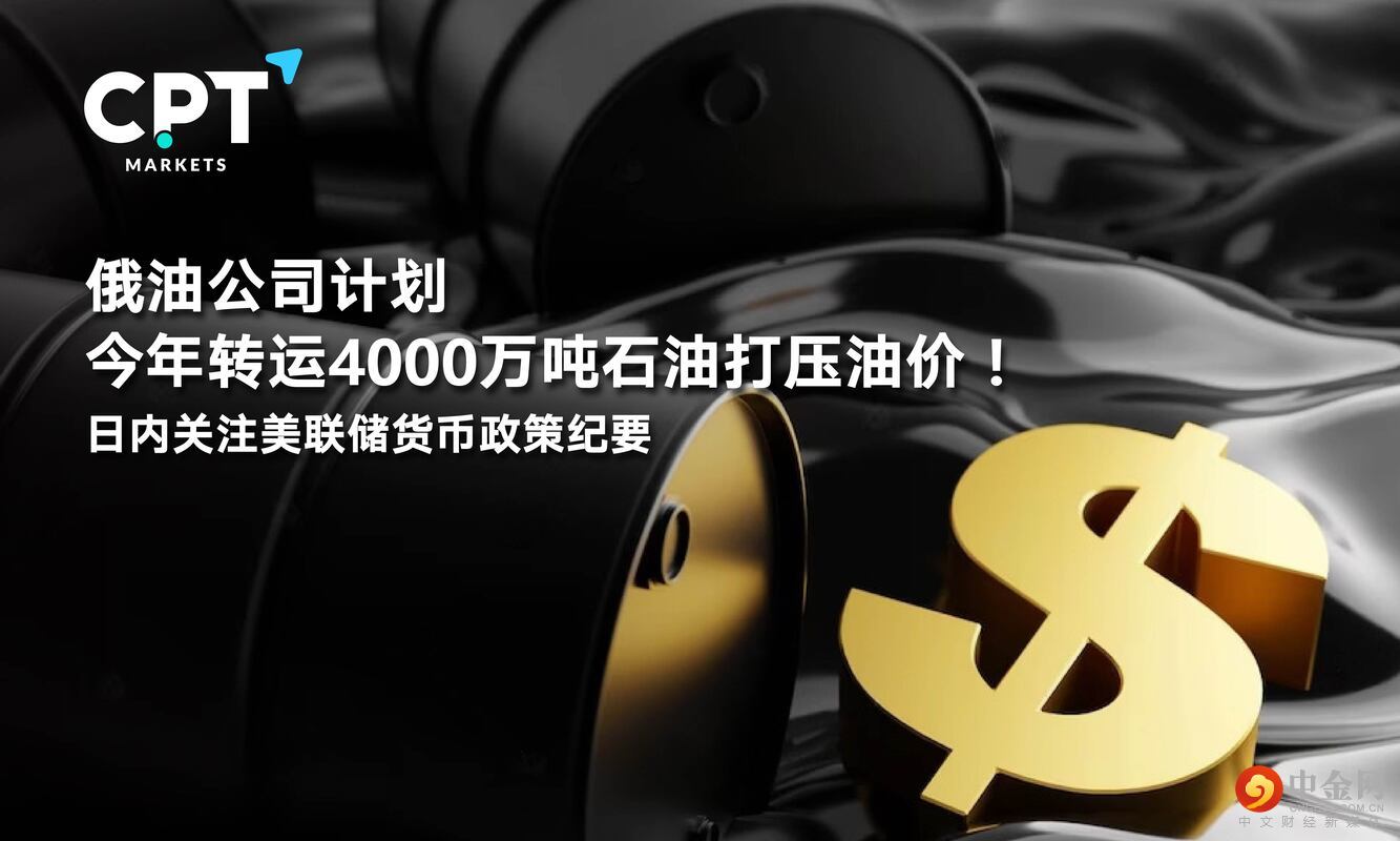 0222橫幅2_工作區域 