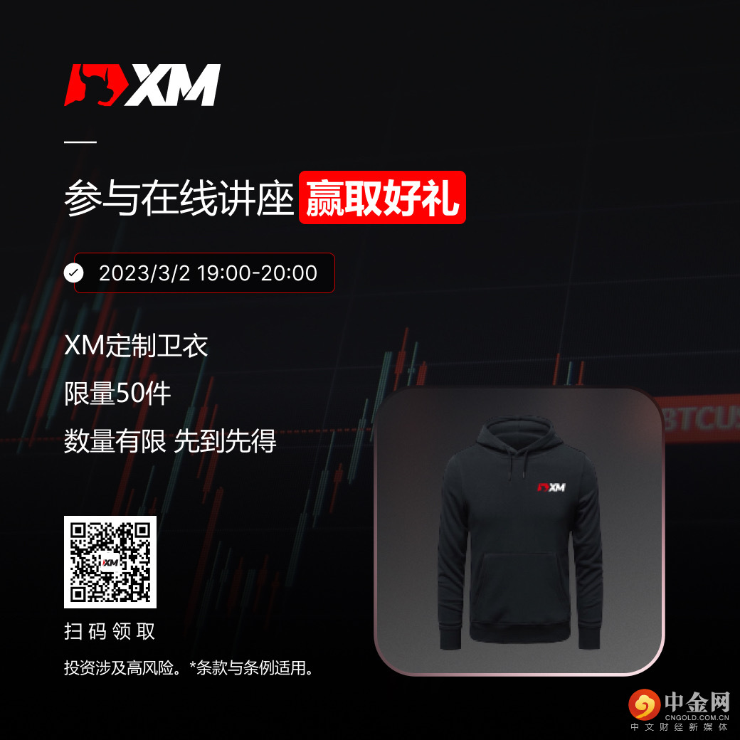 海报.png 海报.png