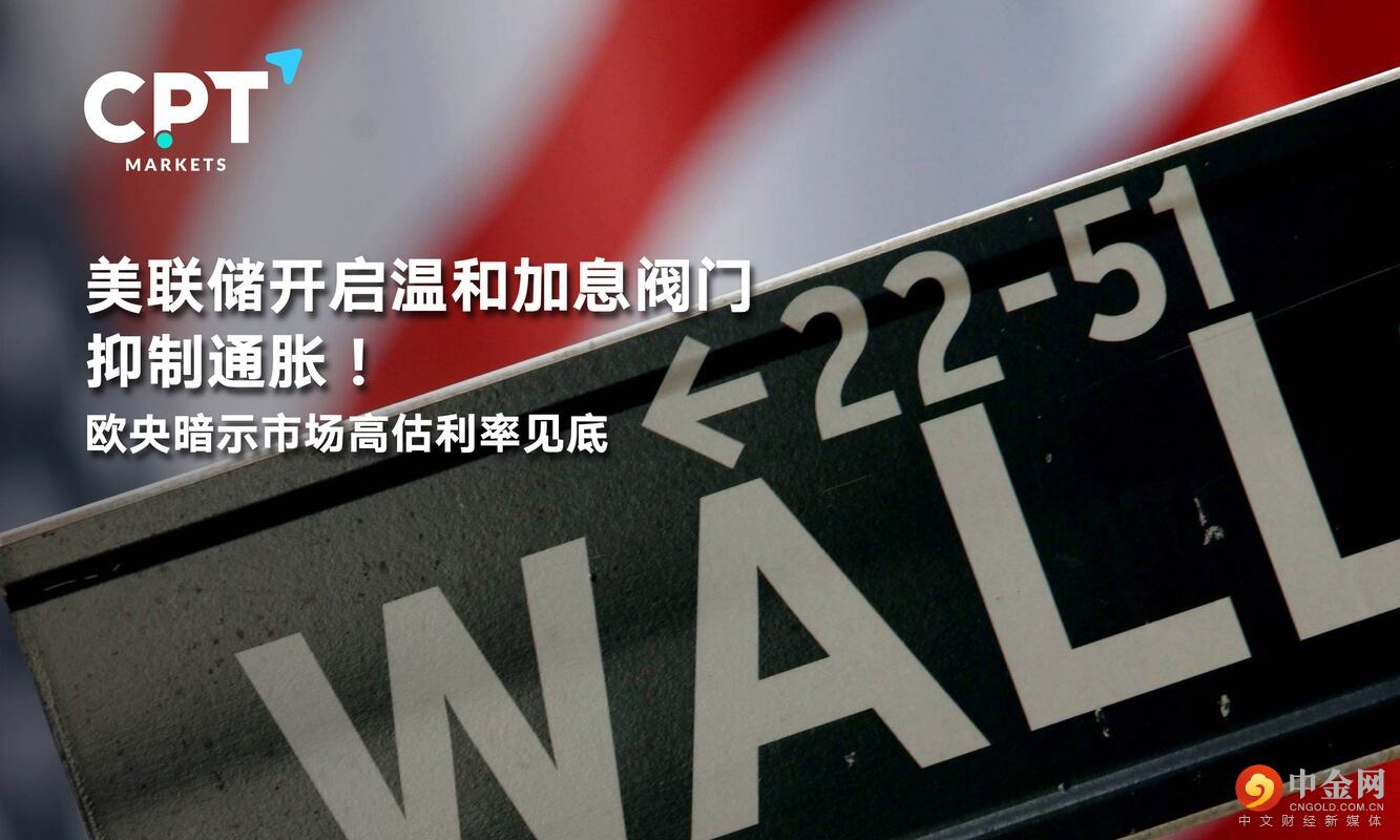 0223橫幅_工作區域 