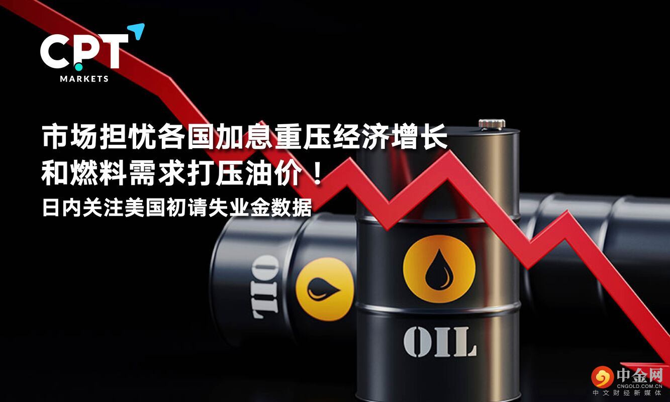 0223橫幅2_工作區域 