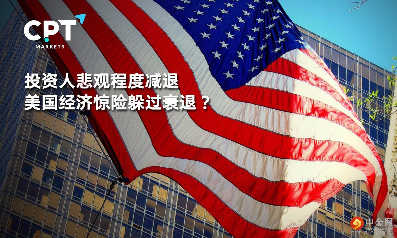 0222橫幅3_工作區域 