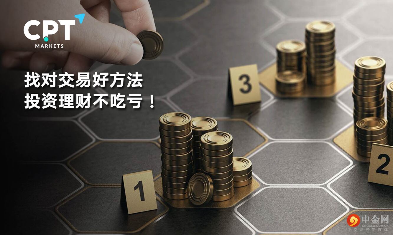 0222橫幅4_工作區域 