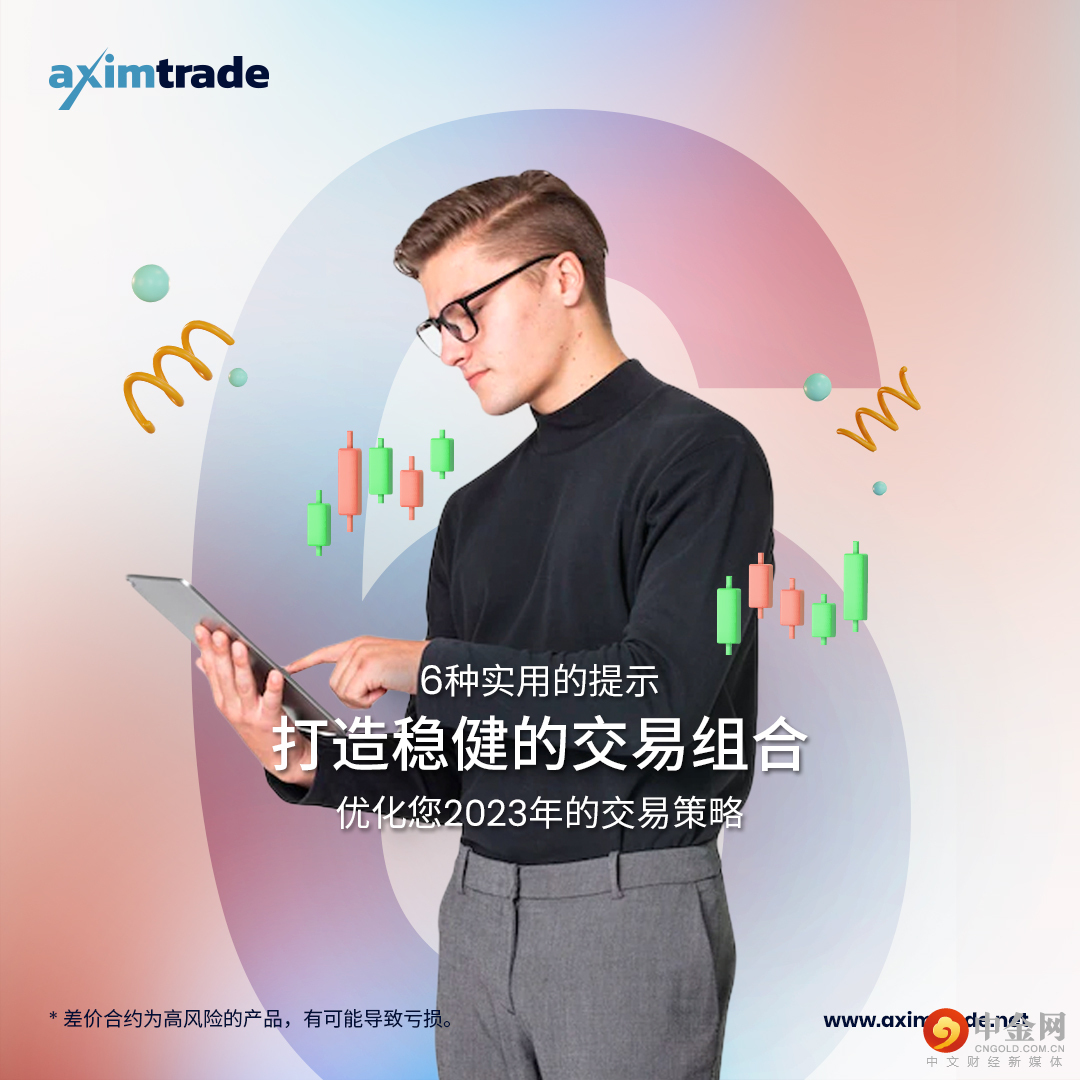 Jan-17_How-to-Optimise-your-trading-portfolio-in-2023_1080x1080_CN.jpg