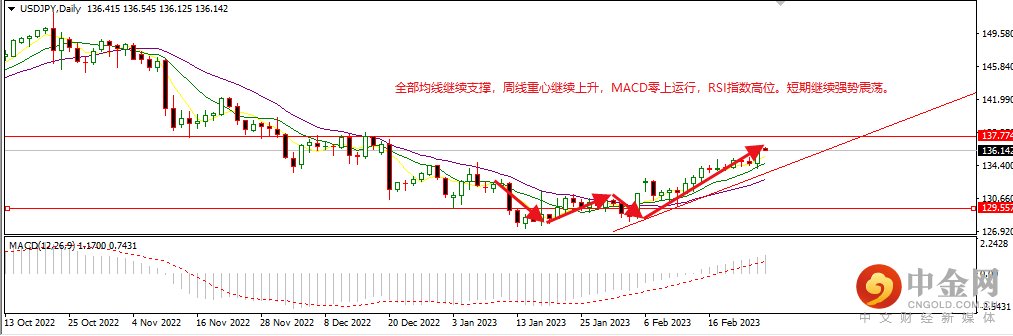 美日(8).png
