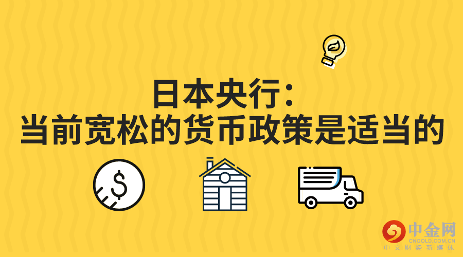 微信图片_20230227162724.png