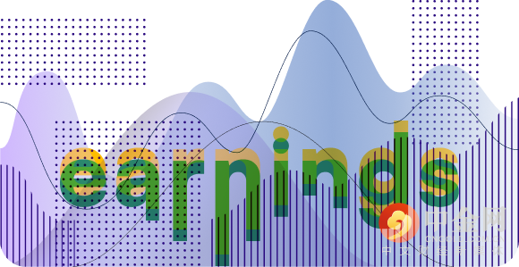 earning.png earning.png