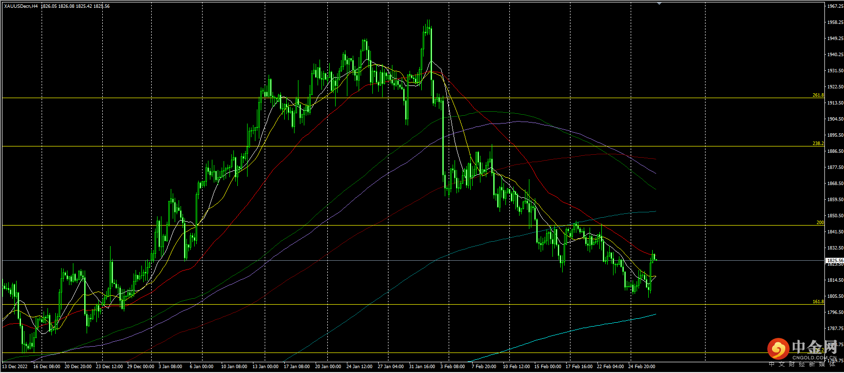 图片3.png