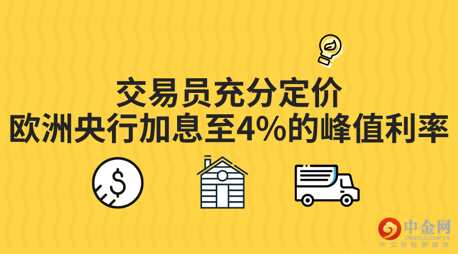 微信图片_20230301173739.png