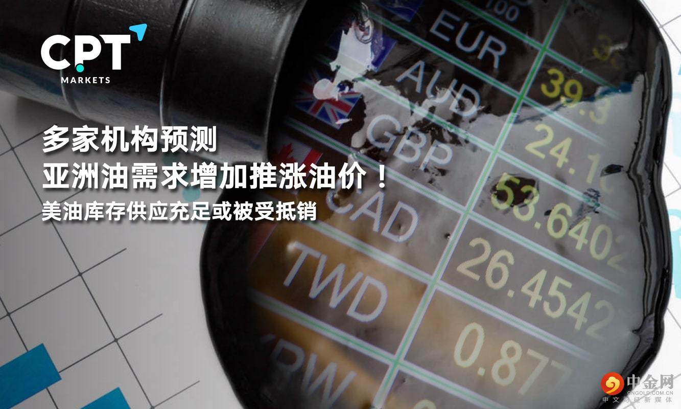 0302橫幅2_工作區域 