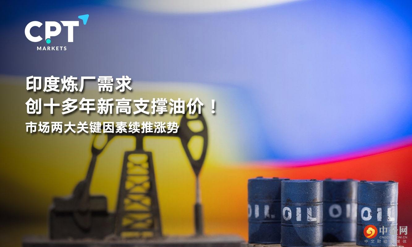 0303橫幅2_工作區域 