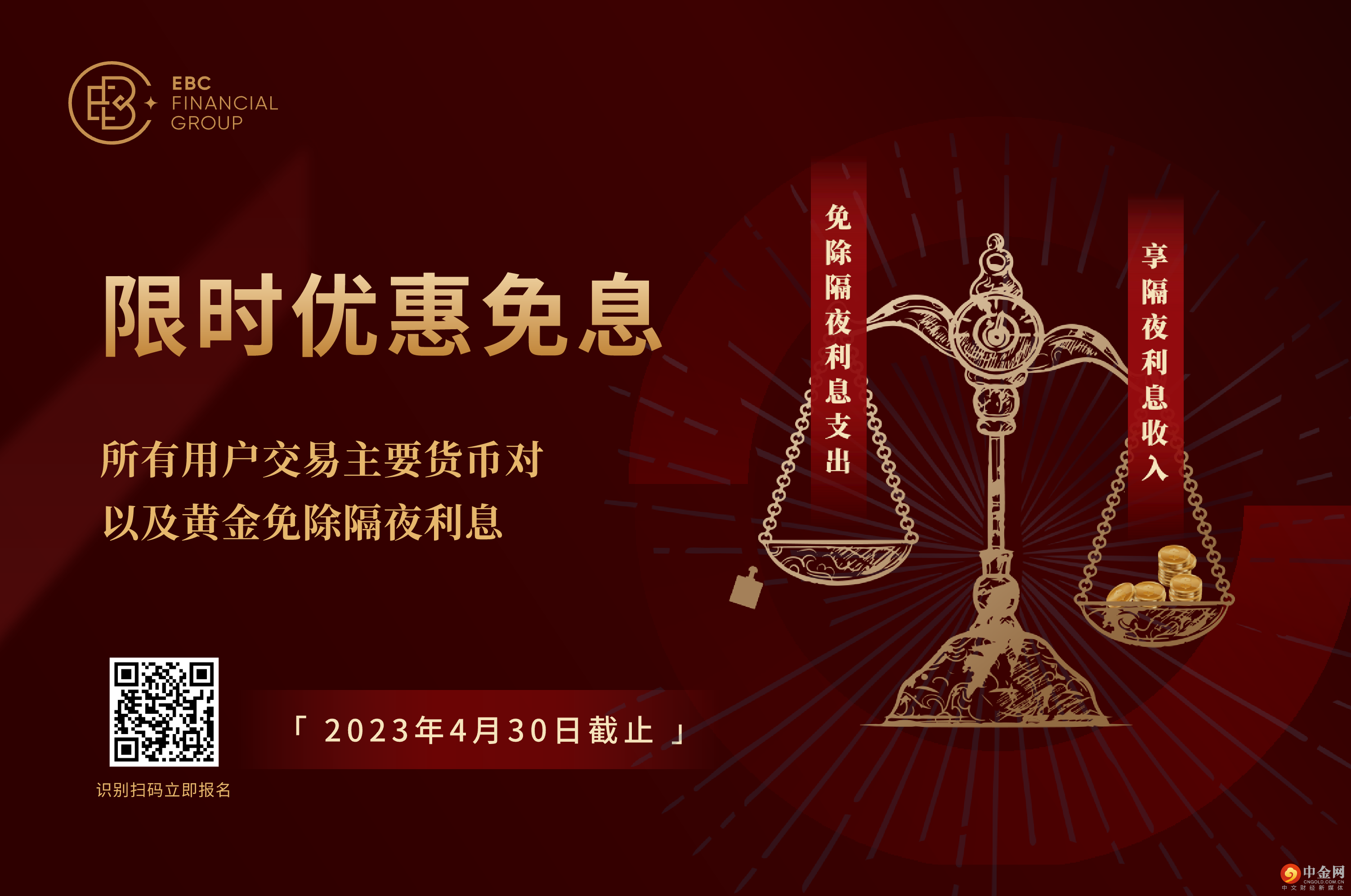 MicrosoftTeams-image 