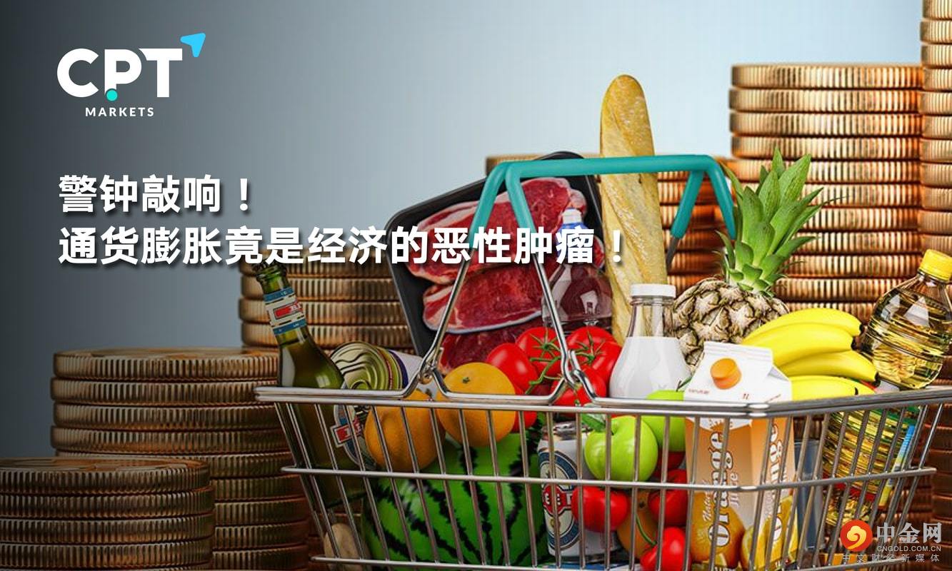 0303橫幅3_工作區域 