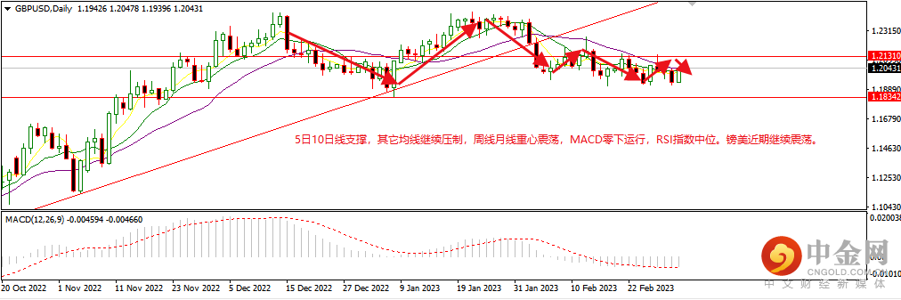 镑美.png 镑美.png