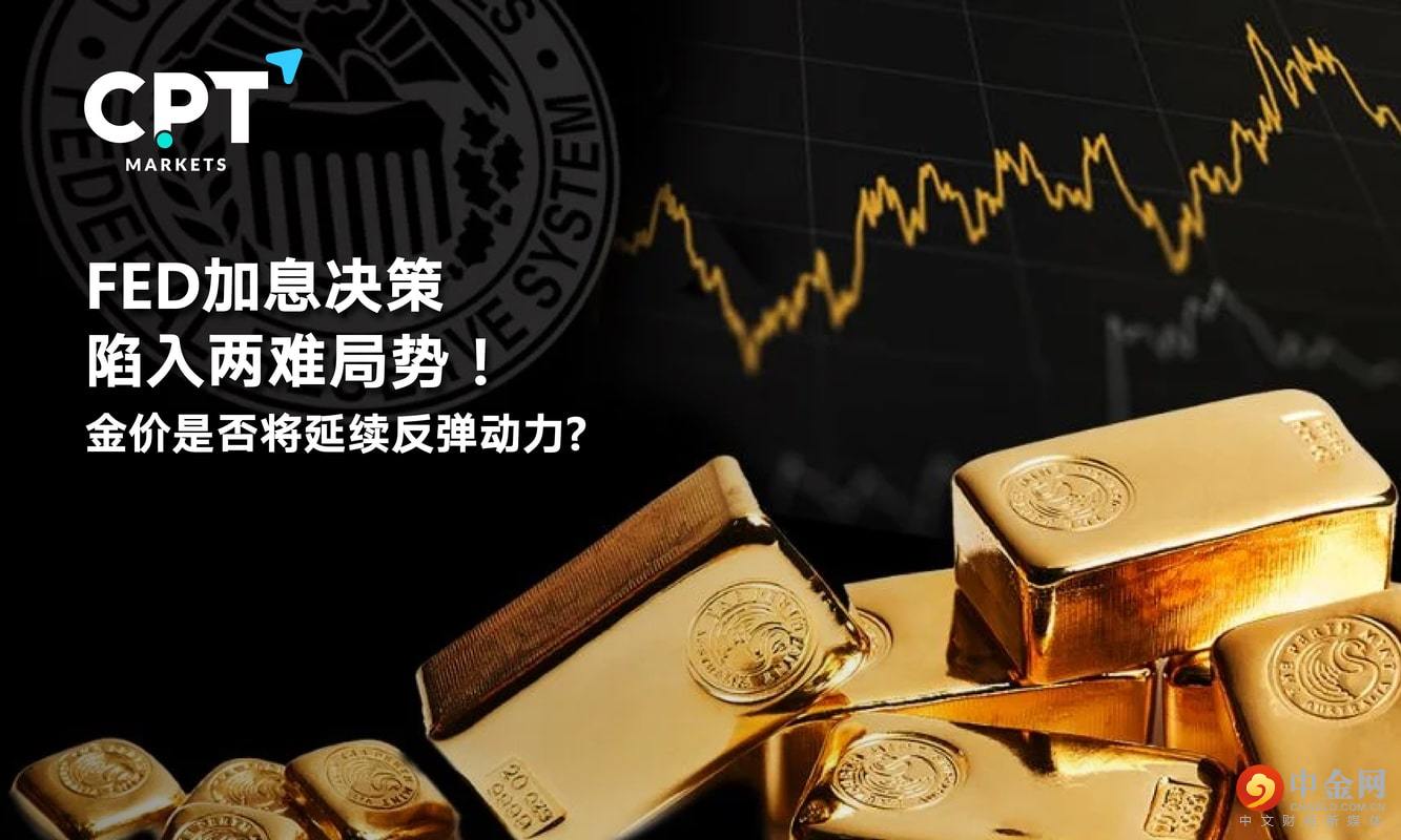 0306橫幅2_工作區域 0306橫幅2_工作區域