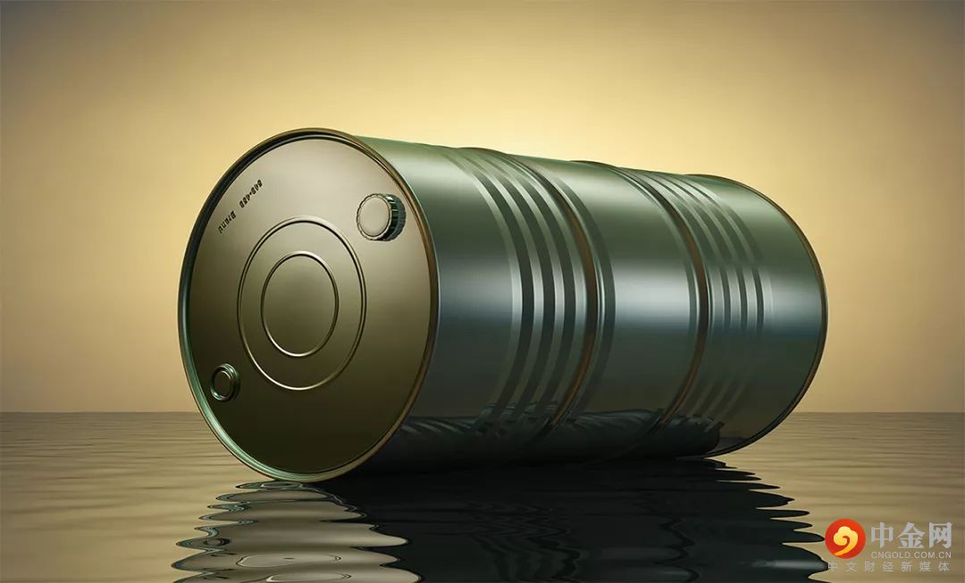 1122c24fa36cb9938f.jpg 1122c24fa36cb9938f.jpg