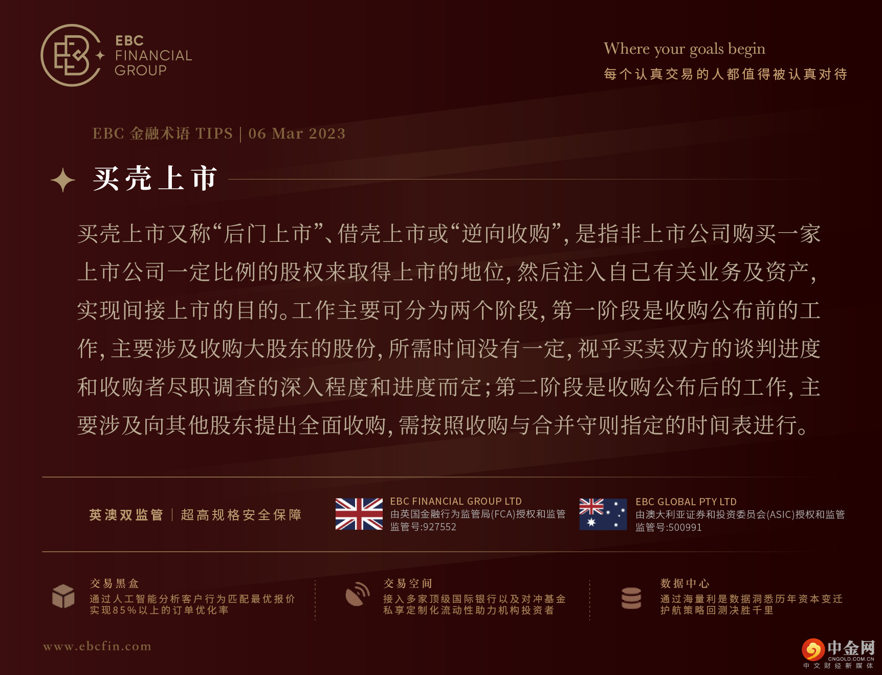 0306每日術語.jpg 0306每日術語.jpg