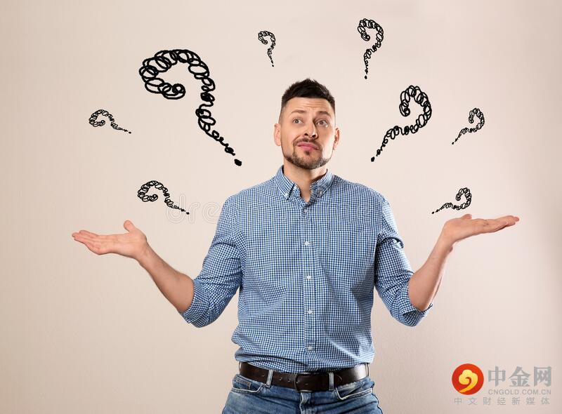 背景上有问号图的情感人-白色背景上带有问号图的情感人-177649452.jpg 背景上有问号图的情感人-白色背景上带有问号图的情感人-177649452.jpg