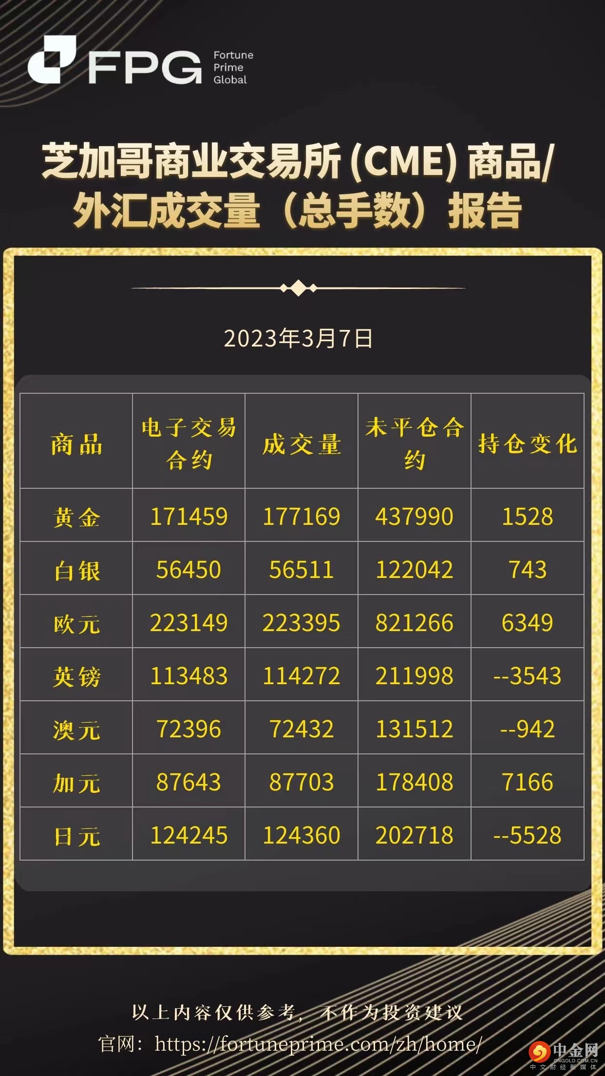 69dbfd17cb2822ad3aecba7e973b886.jpg