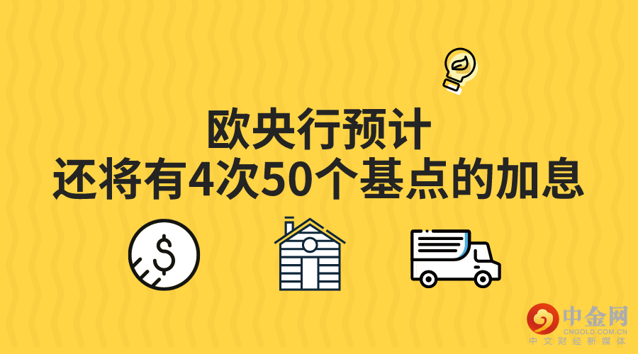微信图片_20230307165229.png