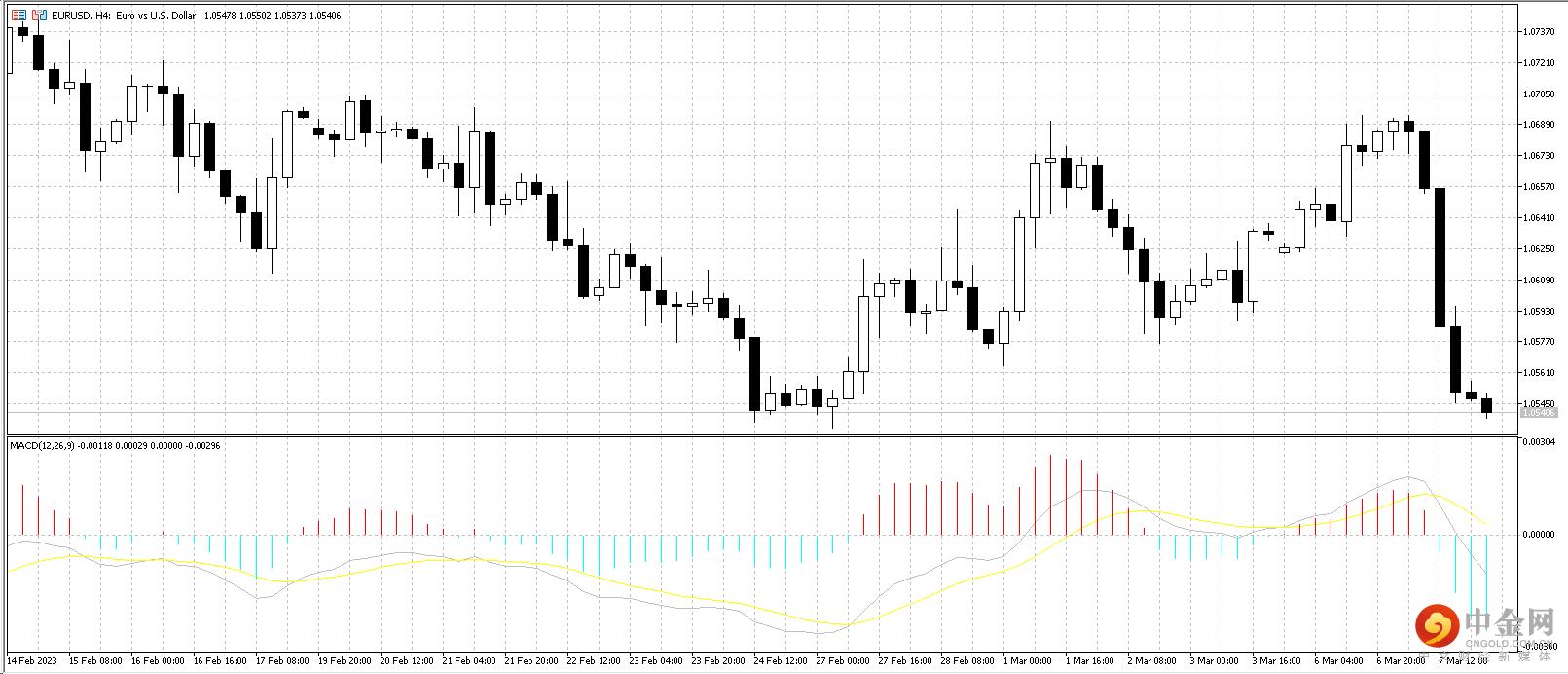 EUR.png