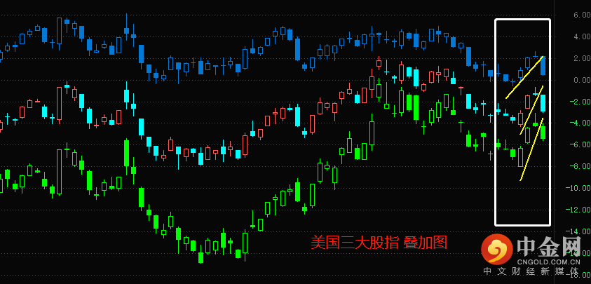 鲍威尔0.png